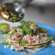 Carnitas